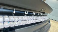 Hyundai IONIQ 6 239kW Ultimate 77kWh 4dr AWD Auto Electric Saloon